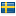 ebooks-gratuit.net server is located in Sweden